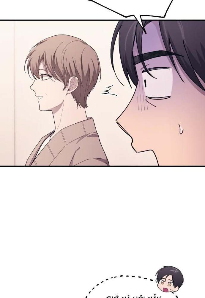 page_43