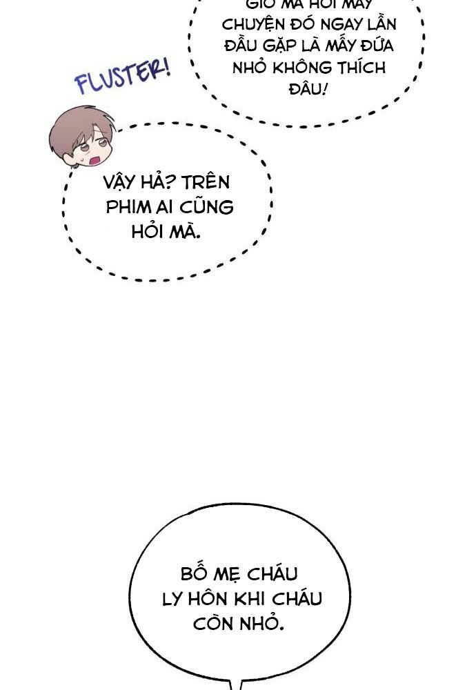 page_44