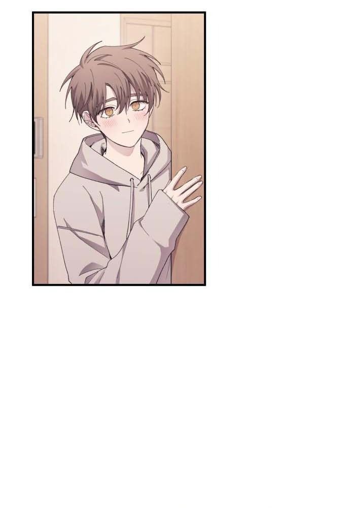 page_49
