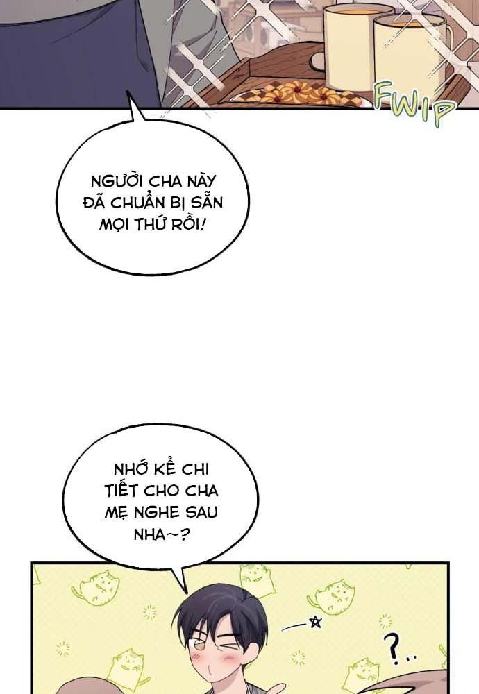 page_52