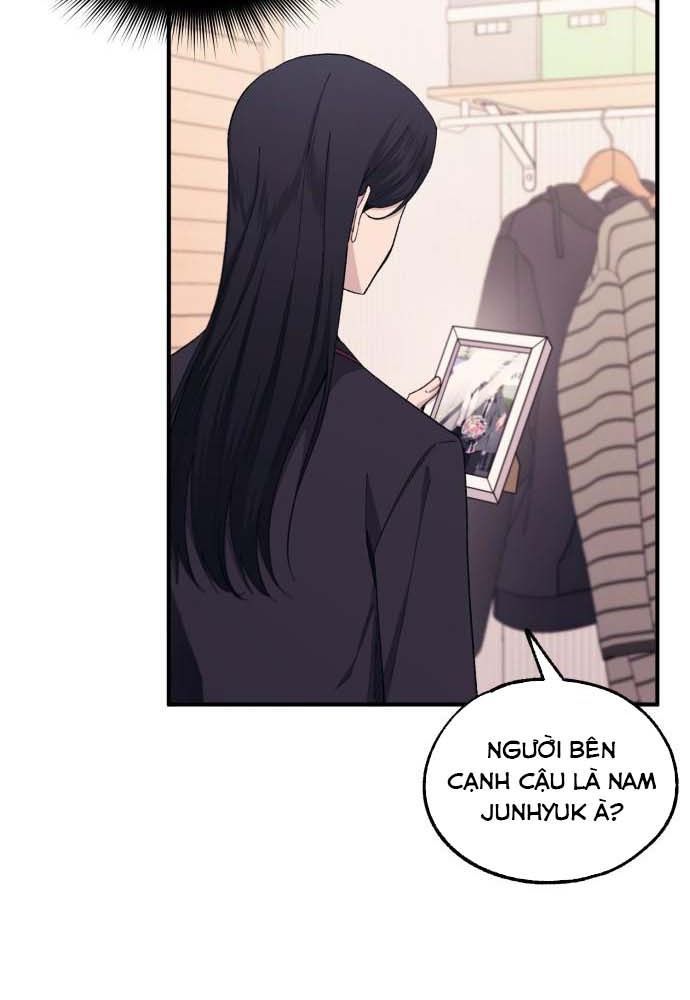 page_55