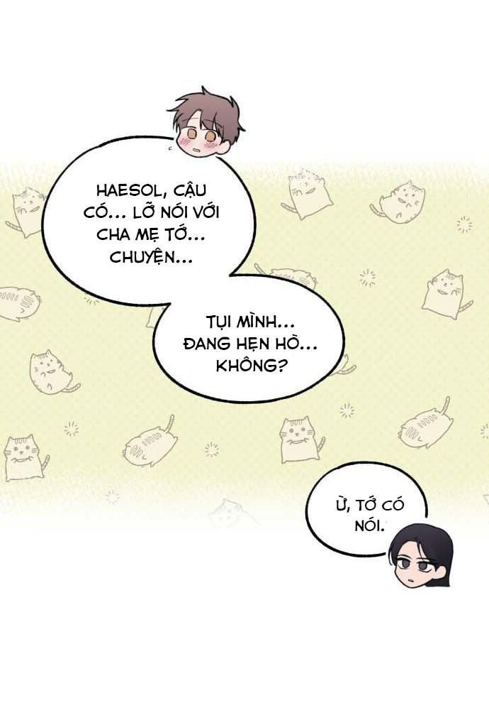 page_57
