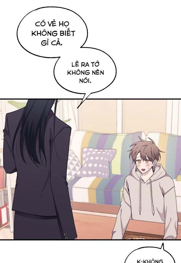 page_58
