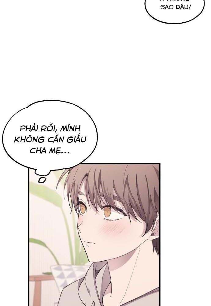 page_59