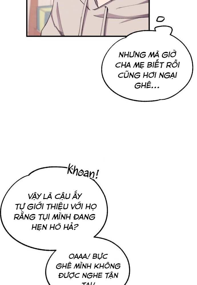 page_60