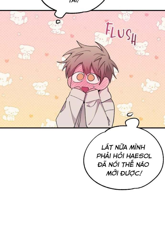 page_61