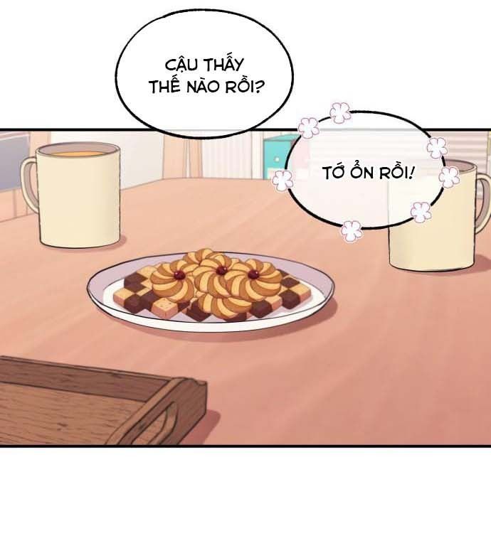 page_62
