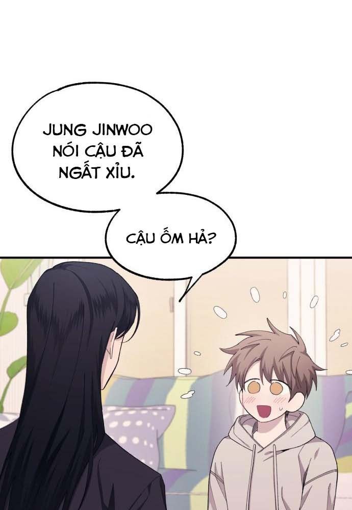 page_63