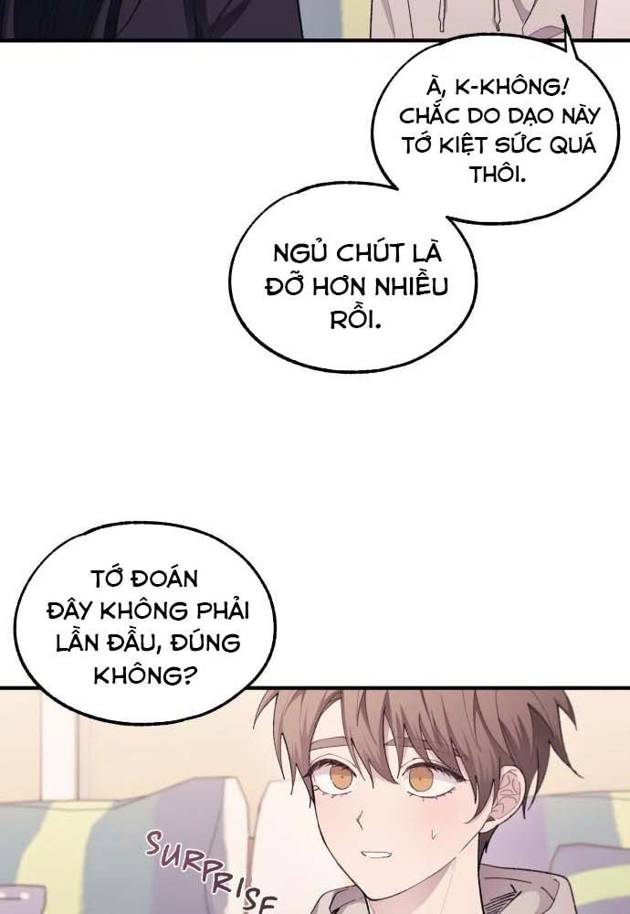 page_64