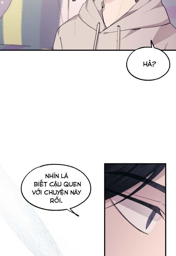 page_65