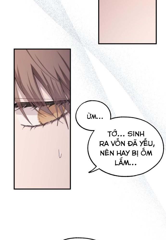 page_66