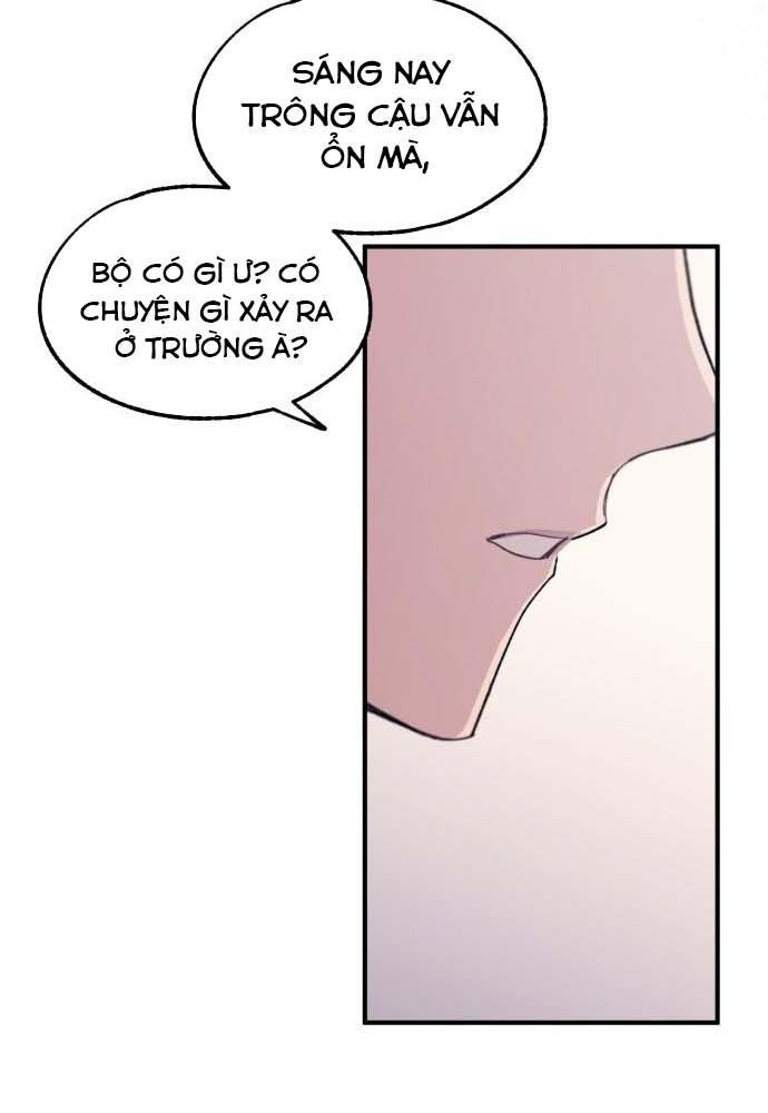 page_67