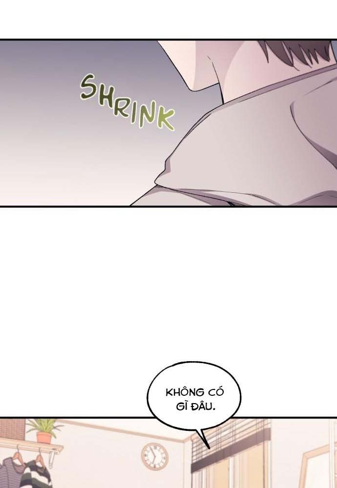 page_68