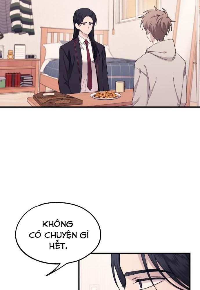 page_69