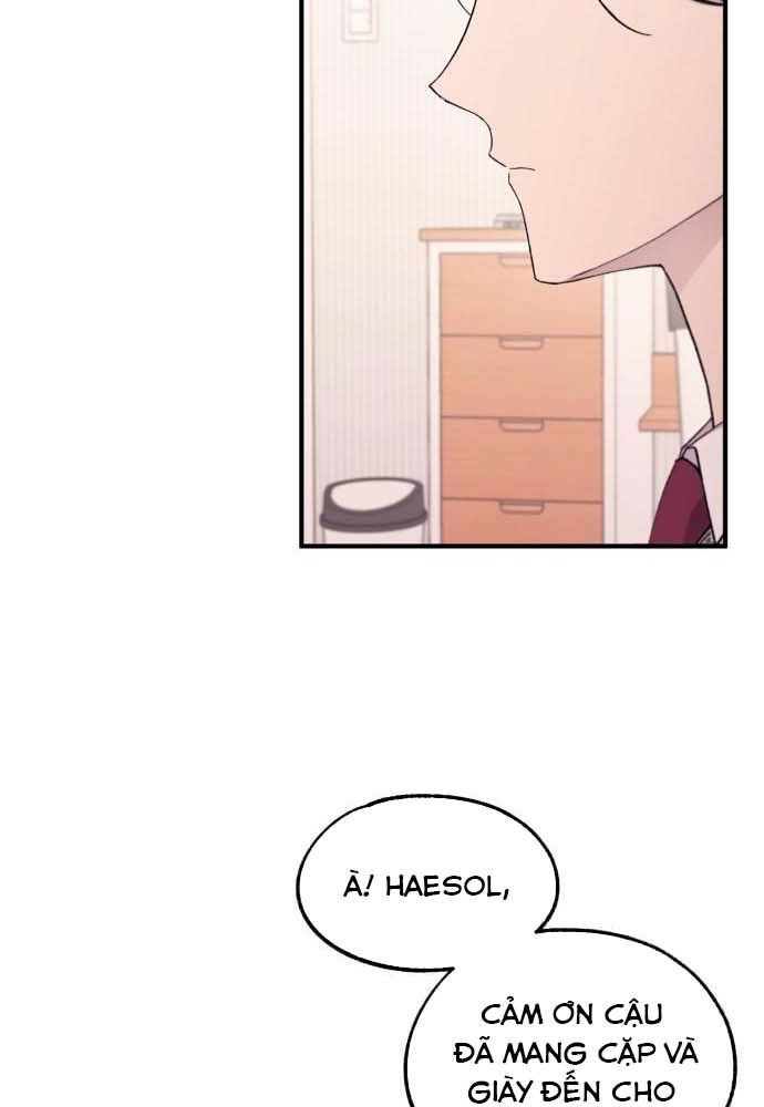 page_70