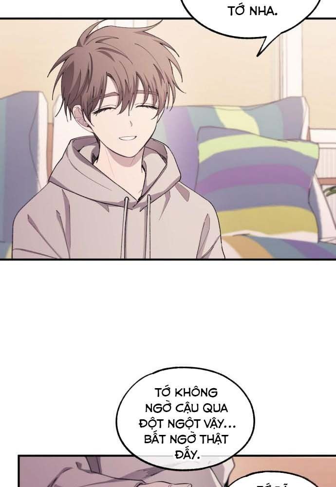 page_71