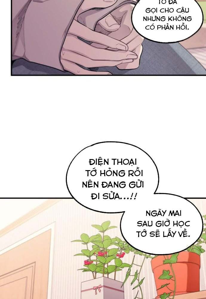 page_72