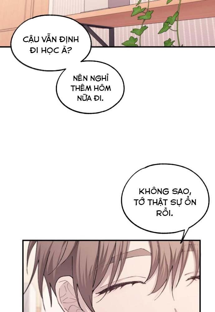 page_73