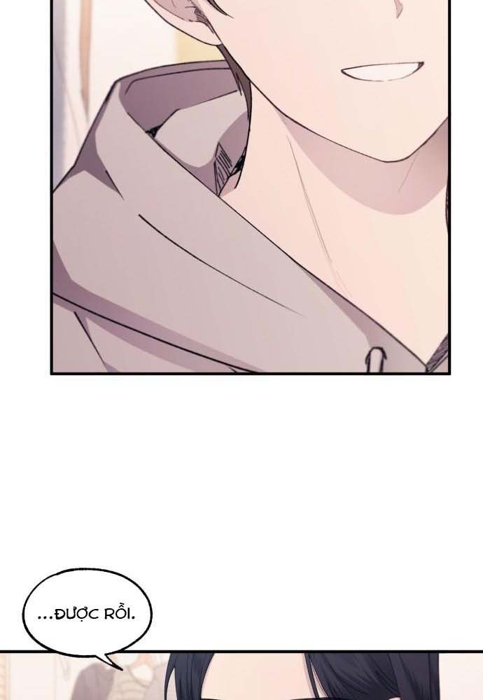 page_74
