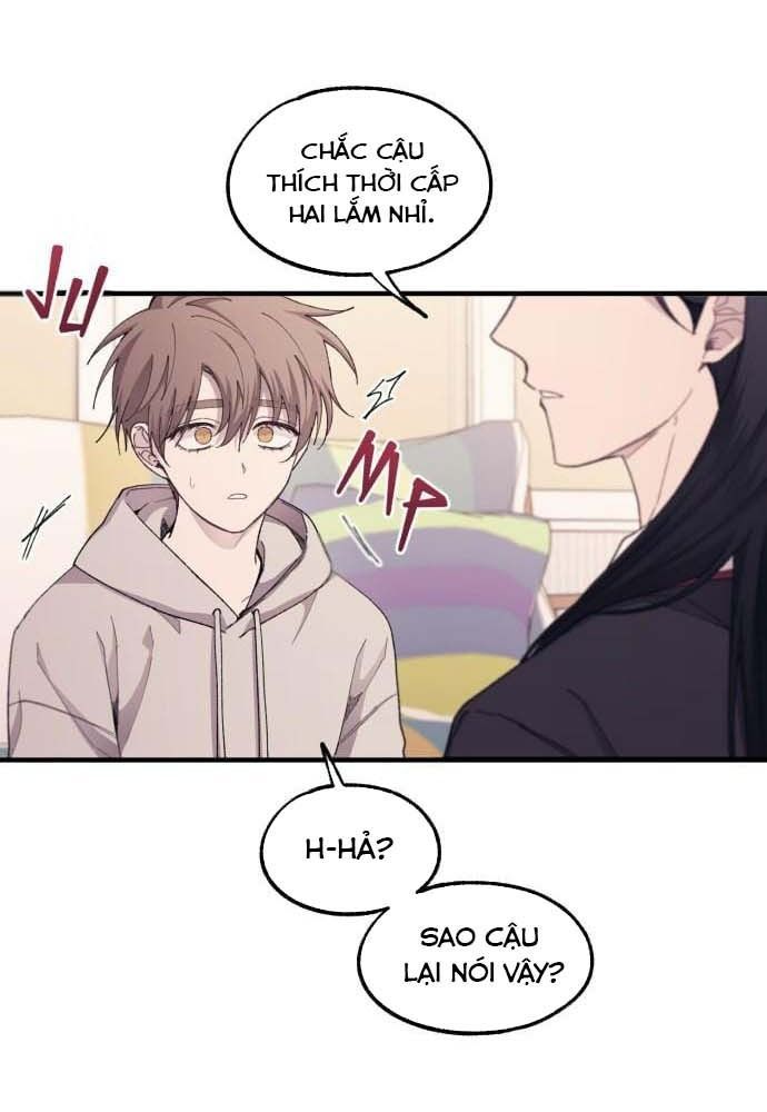 page_76