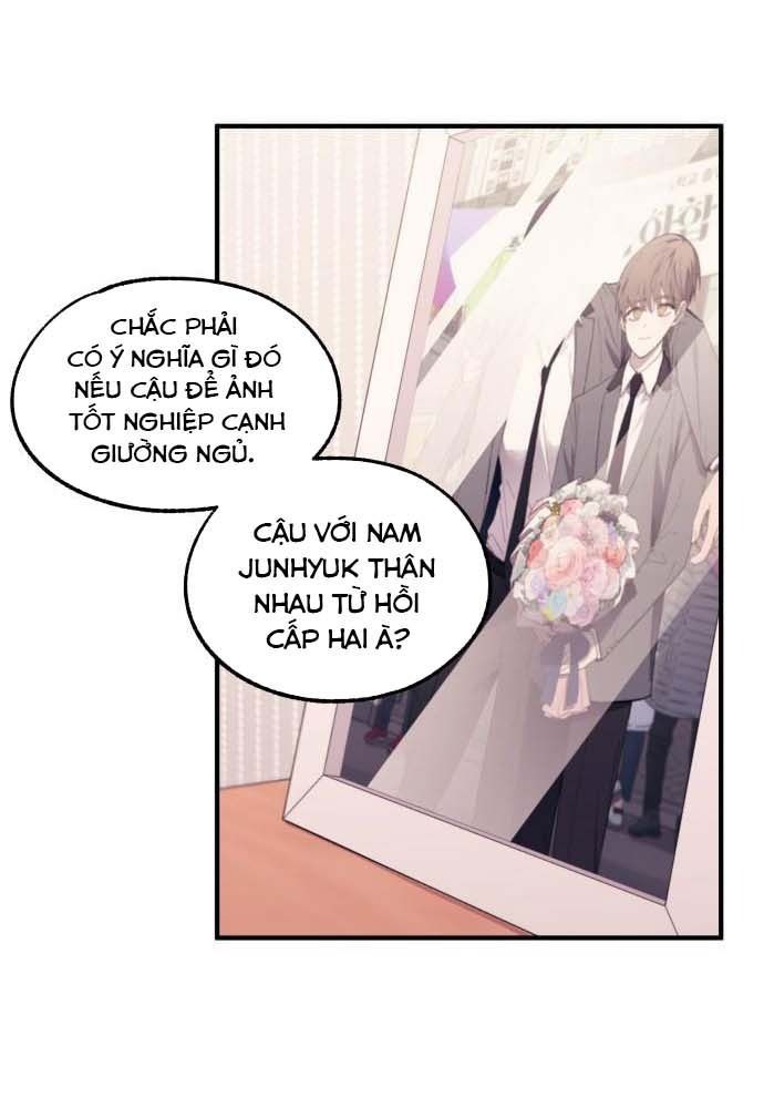 page_77