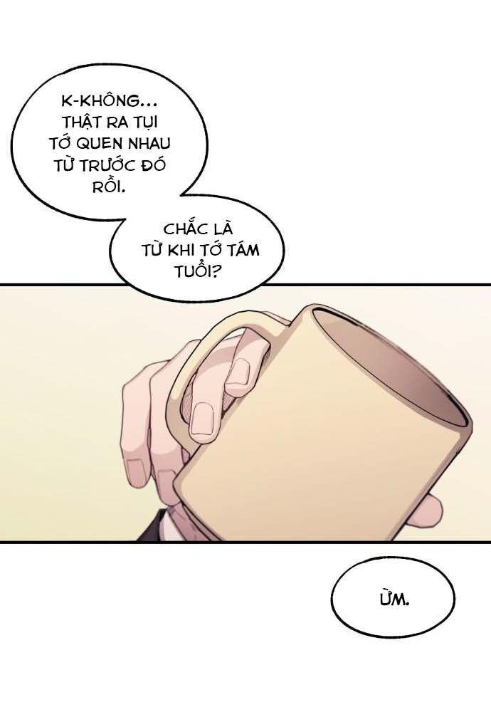 page_78