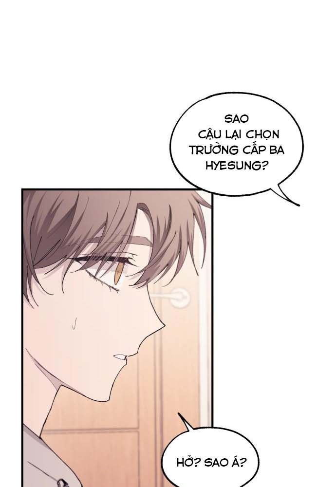 page_79