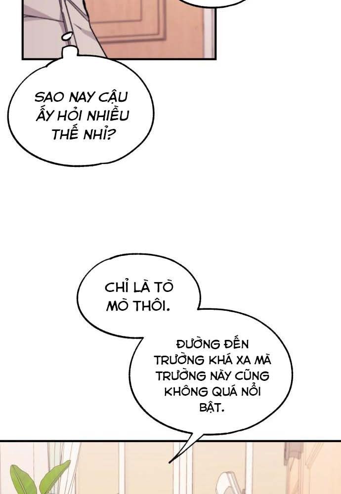 page_80