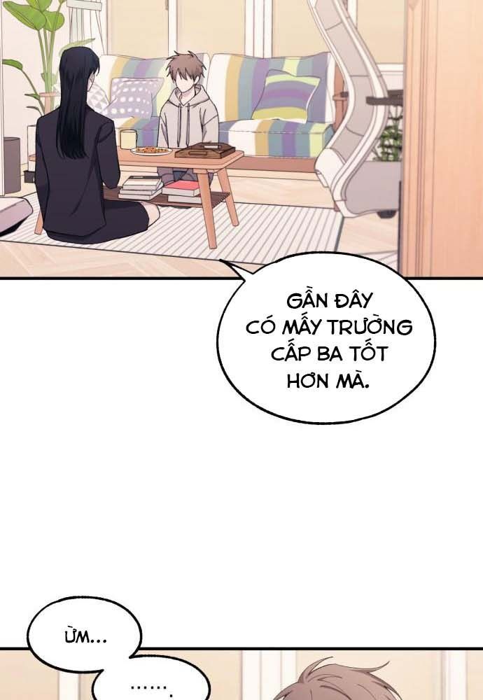 page_81