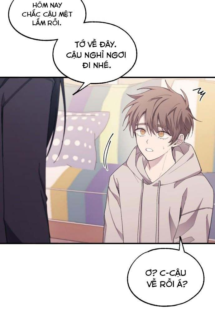 page_85