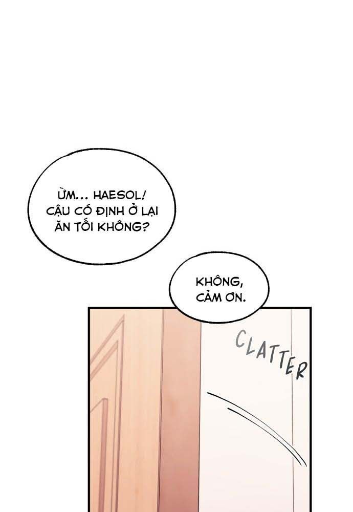 page_86