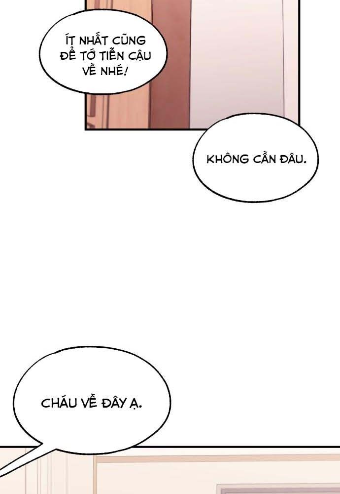 page_87