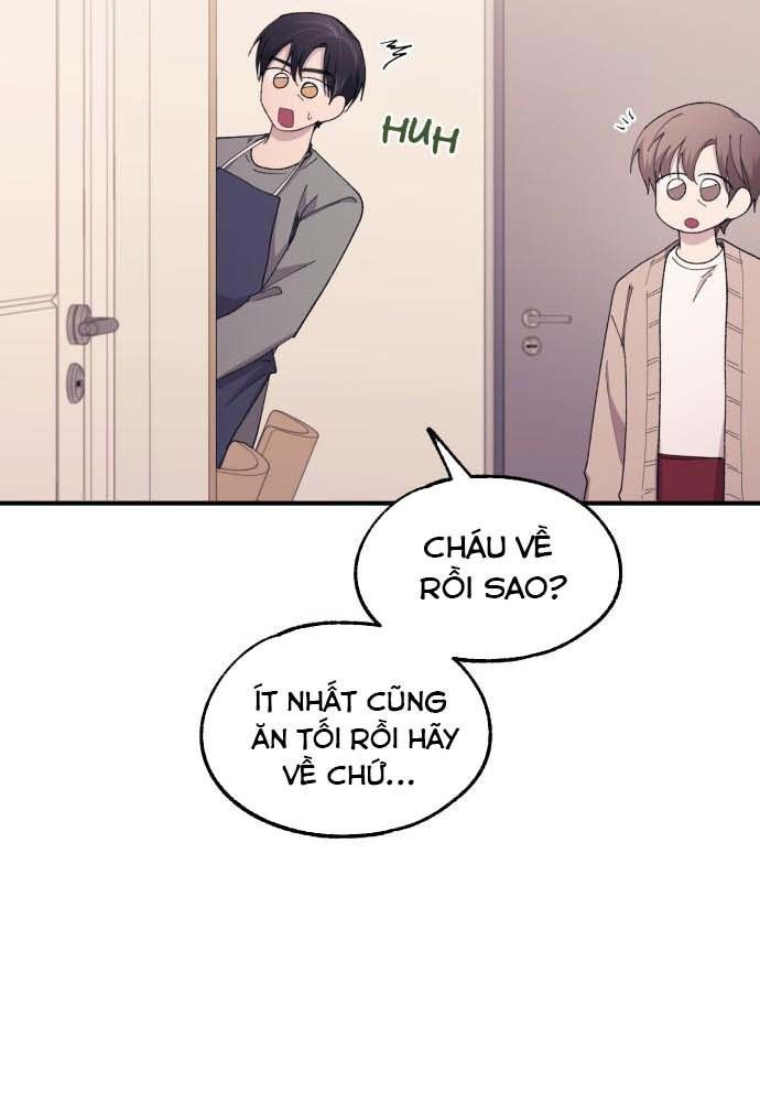 page_88