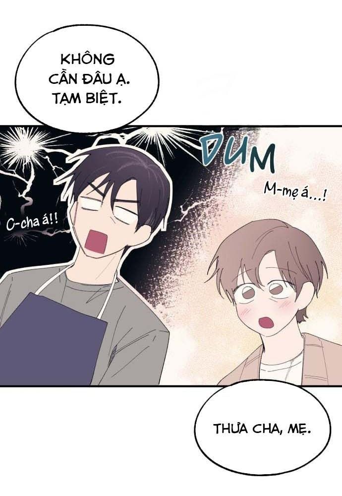 page_89