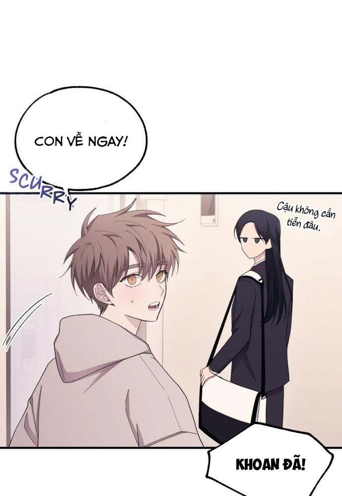 page_90