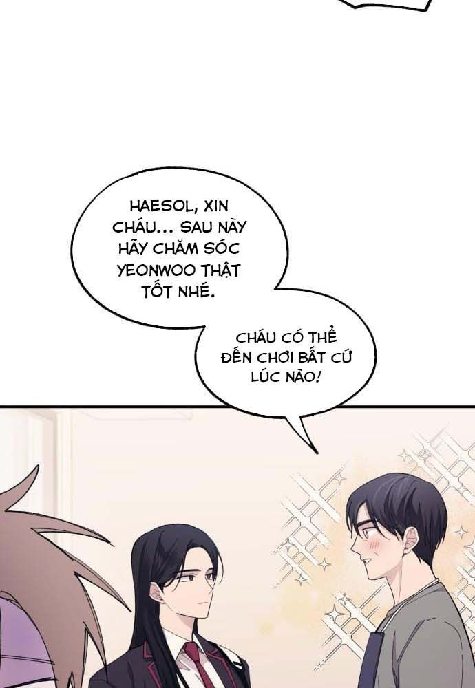 page_91