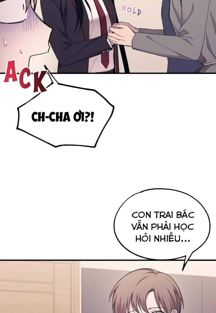 page_92