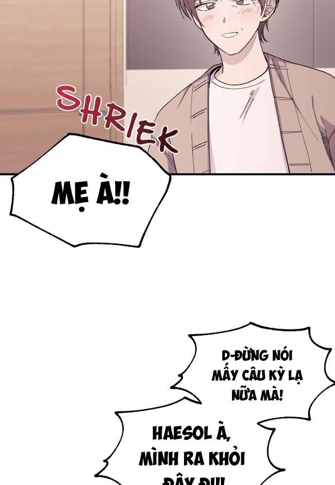 page_93
