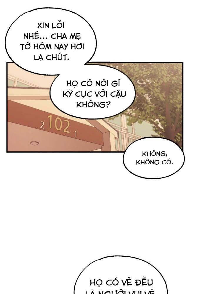 page_96