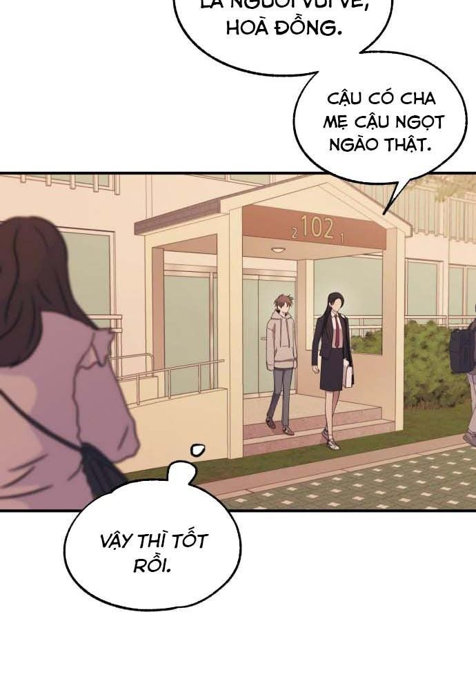 page_97