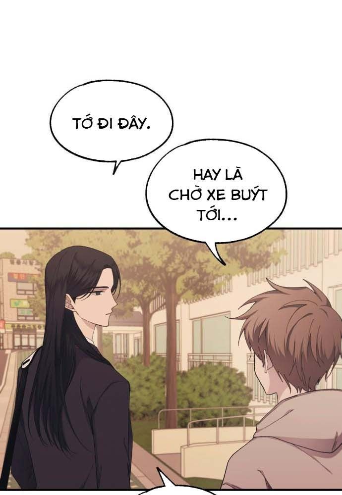 page_98