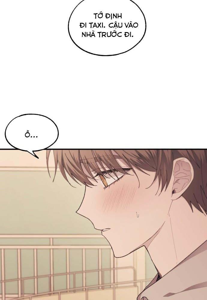 page_99