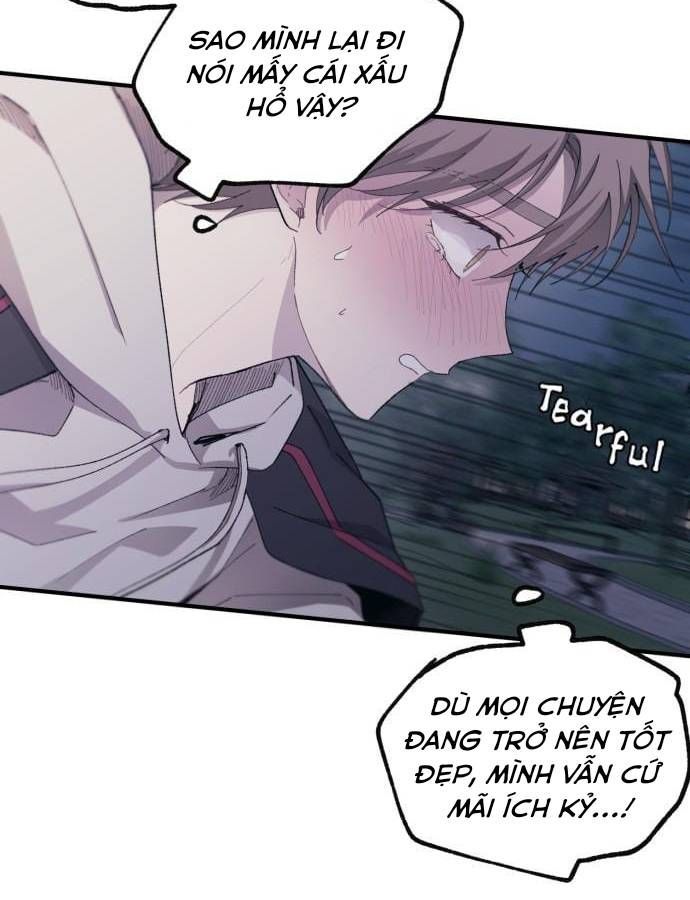 page_100
