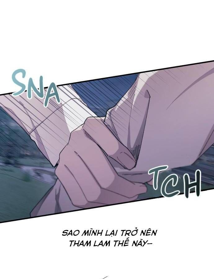 page_101