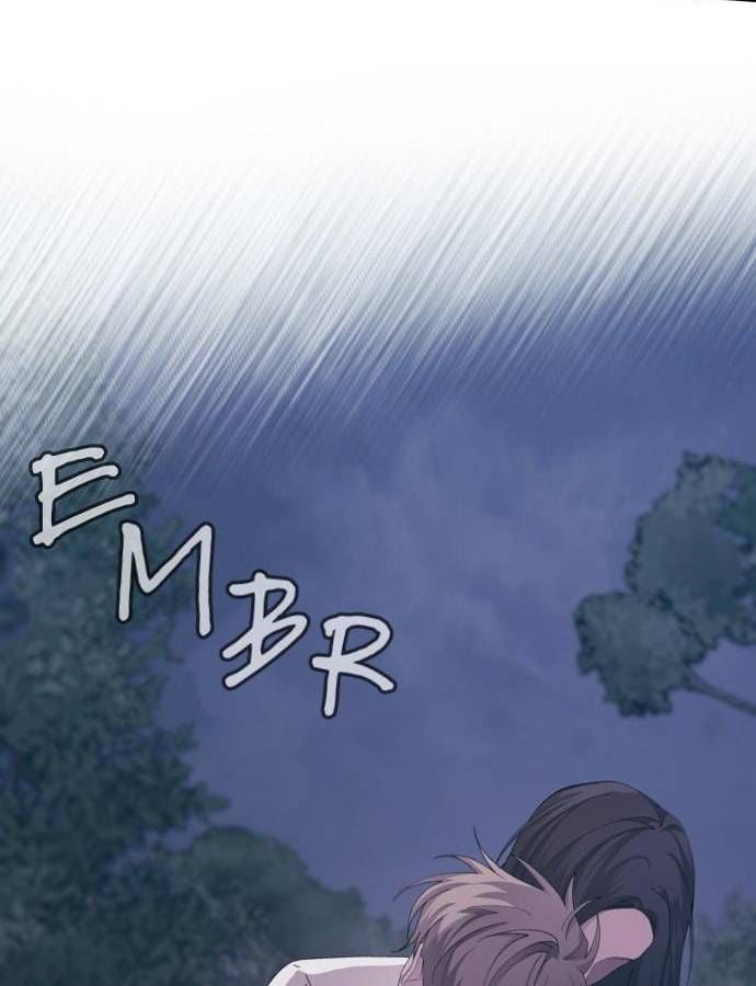 page_104