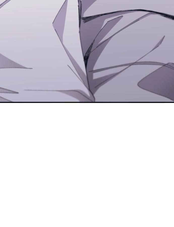 page_107