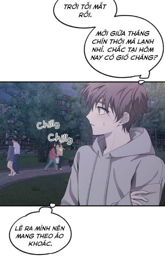 page_23