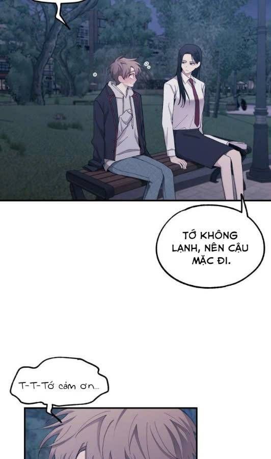 page_25
