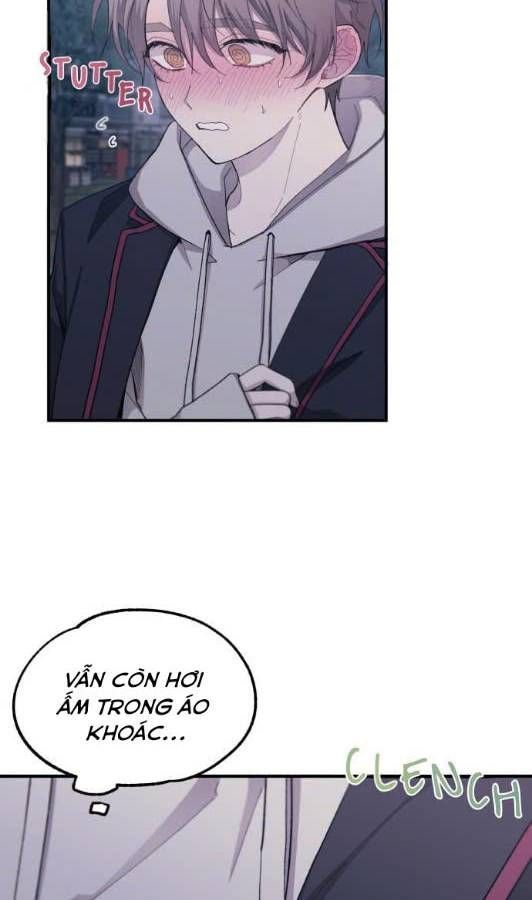 page_26