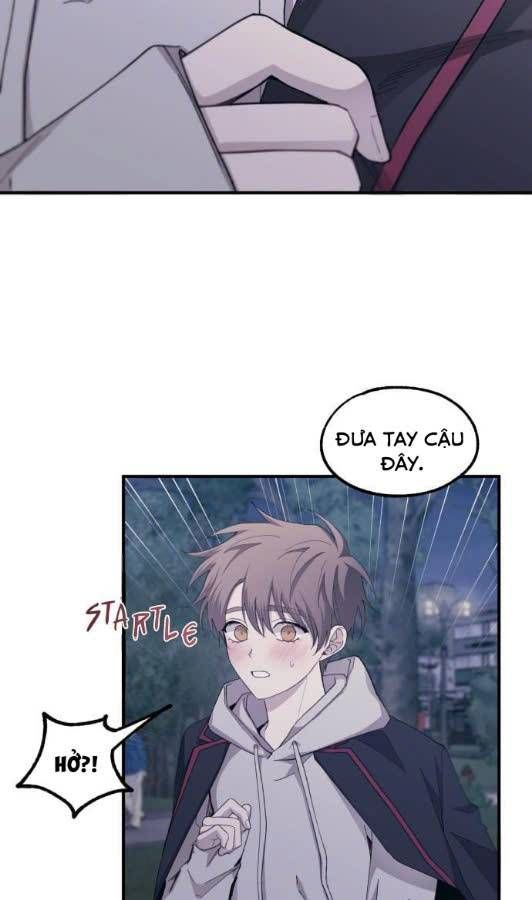 page_27